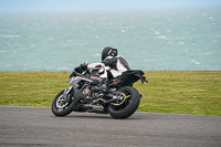 Advanced Group Silver_Grey Bikes